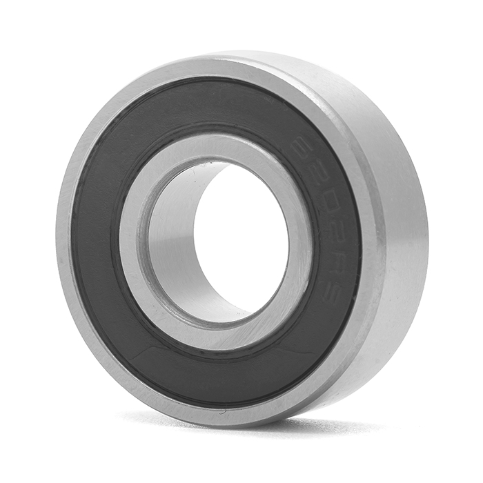 180202 АС17 NTL (ГОСТ)