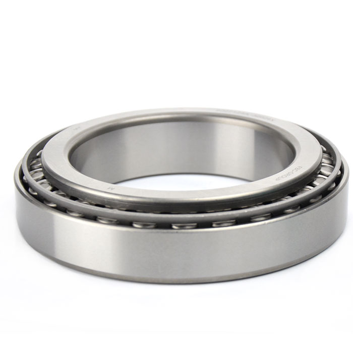 2007124 А FBC (ГОСТ)