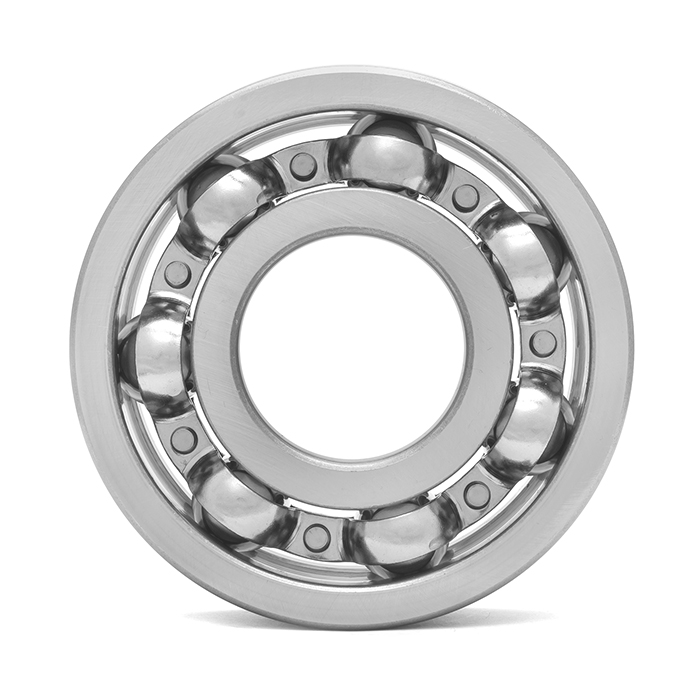 50411 А FBC (ГОСТ)