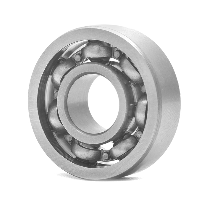 100 А FBC (ГОСТ)