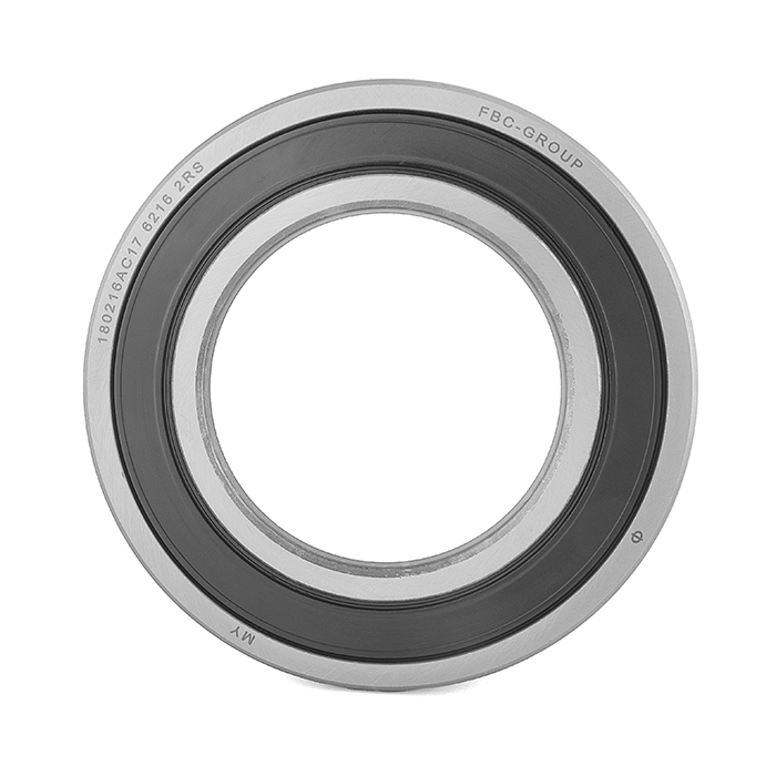 180216 АС17 FBC (ГОСТ)