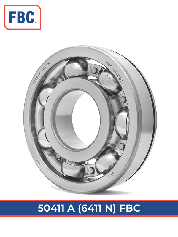 50411 А FBC (ГОСТ)