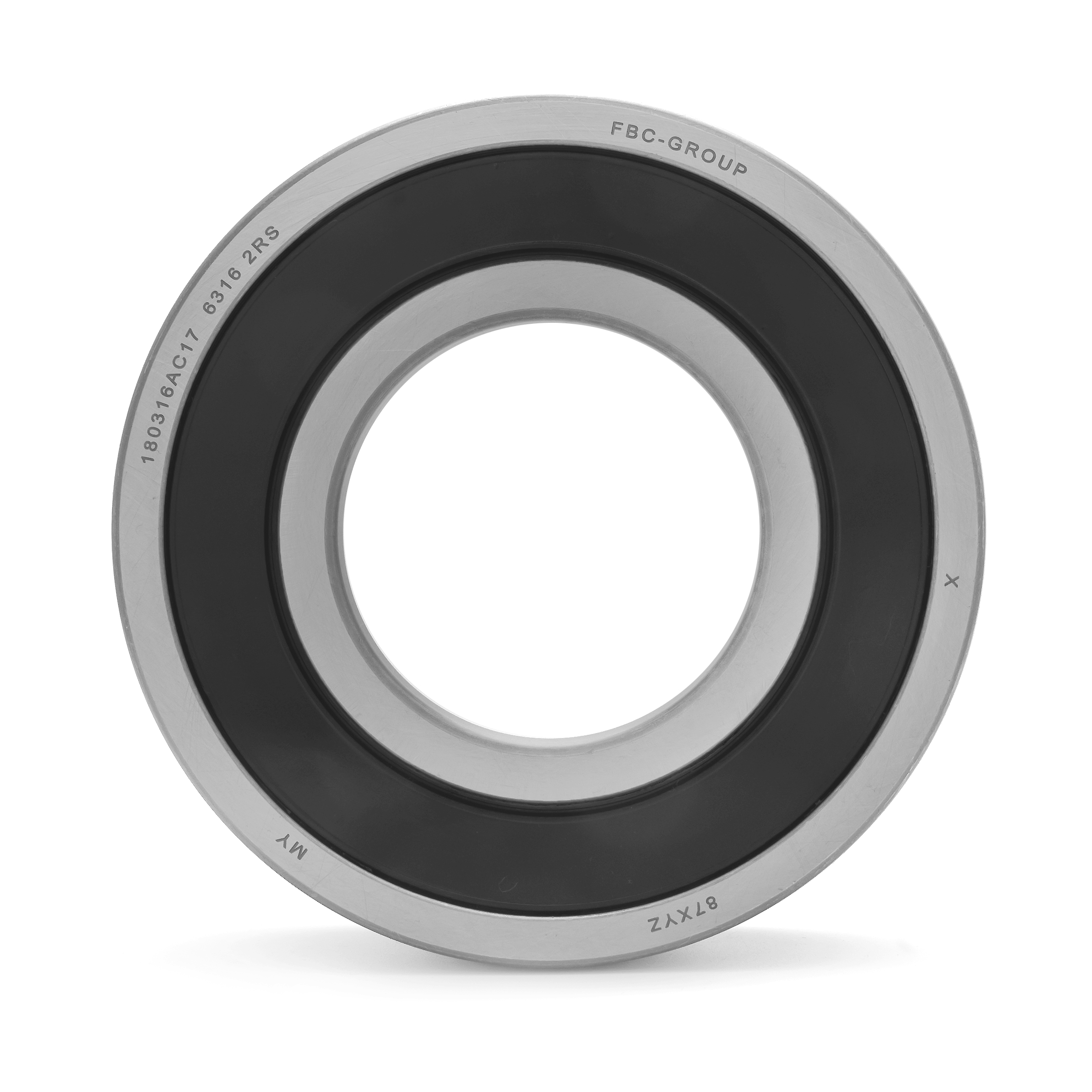 180316 АС17 FBC (ГОСТ)