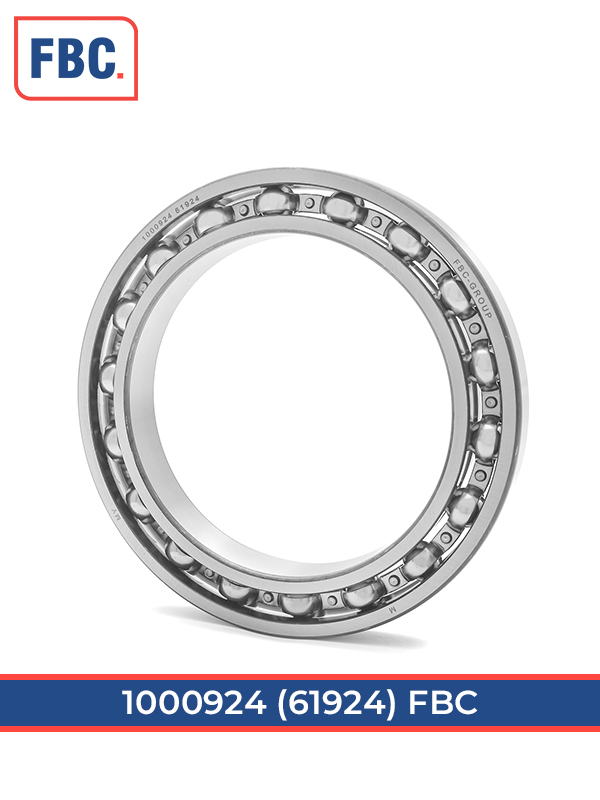 1000924 FBC (ГОСТ)