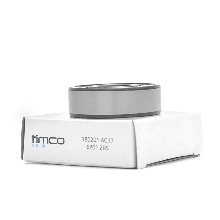 180201 АС17 TimCo (ГОСТ)