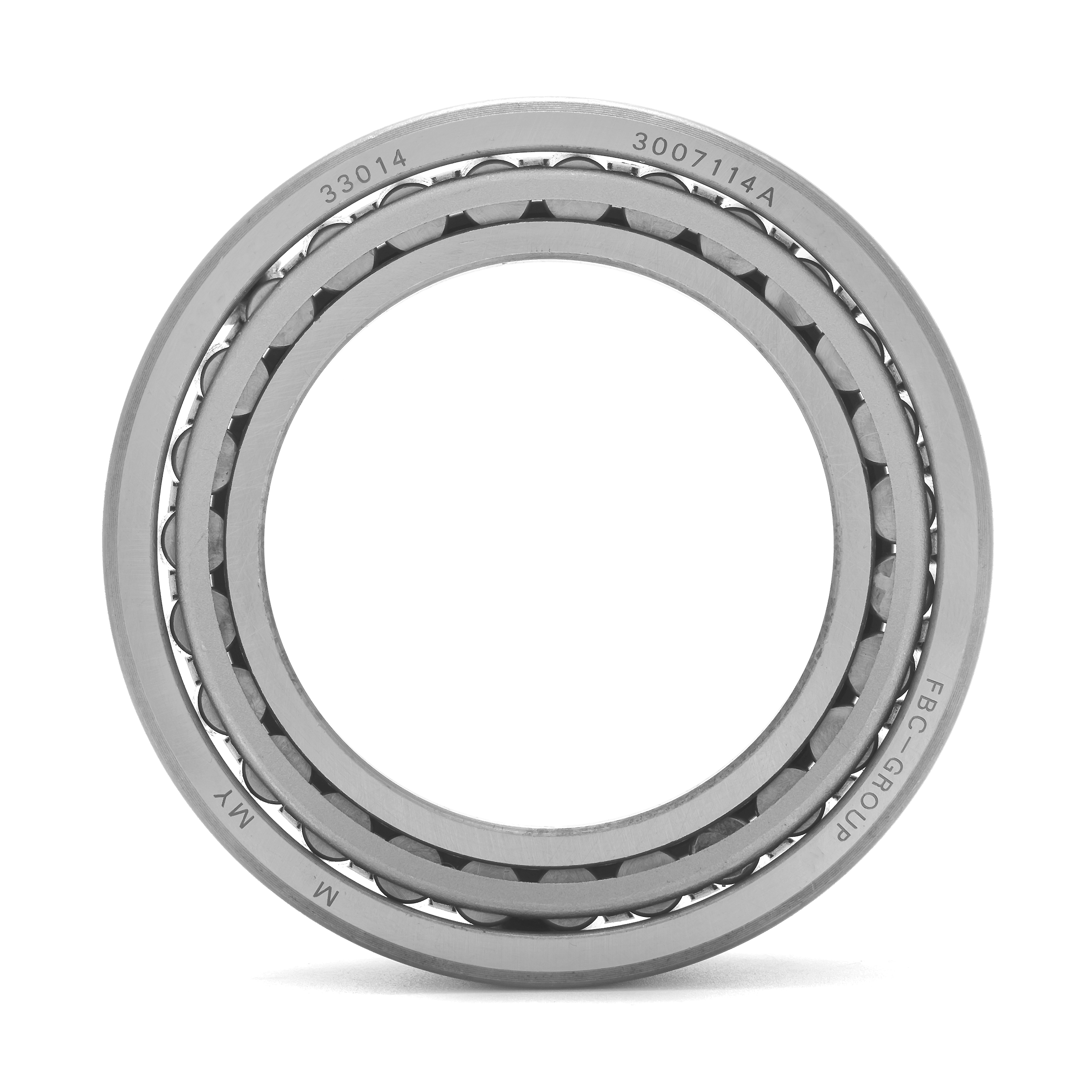 3007114 А FBC (ГОСТ)