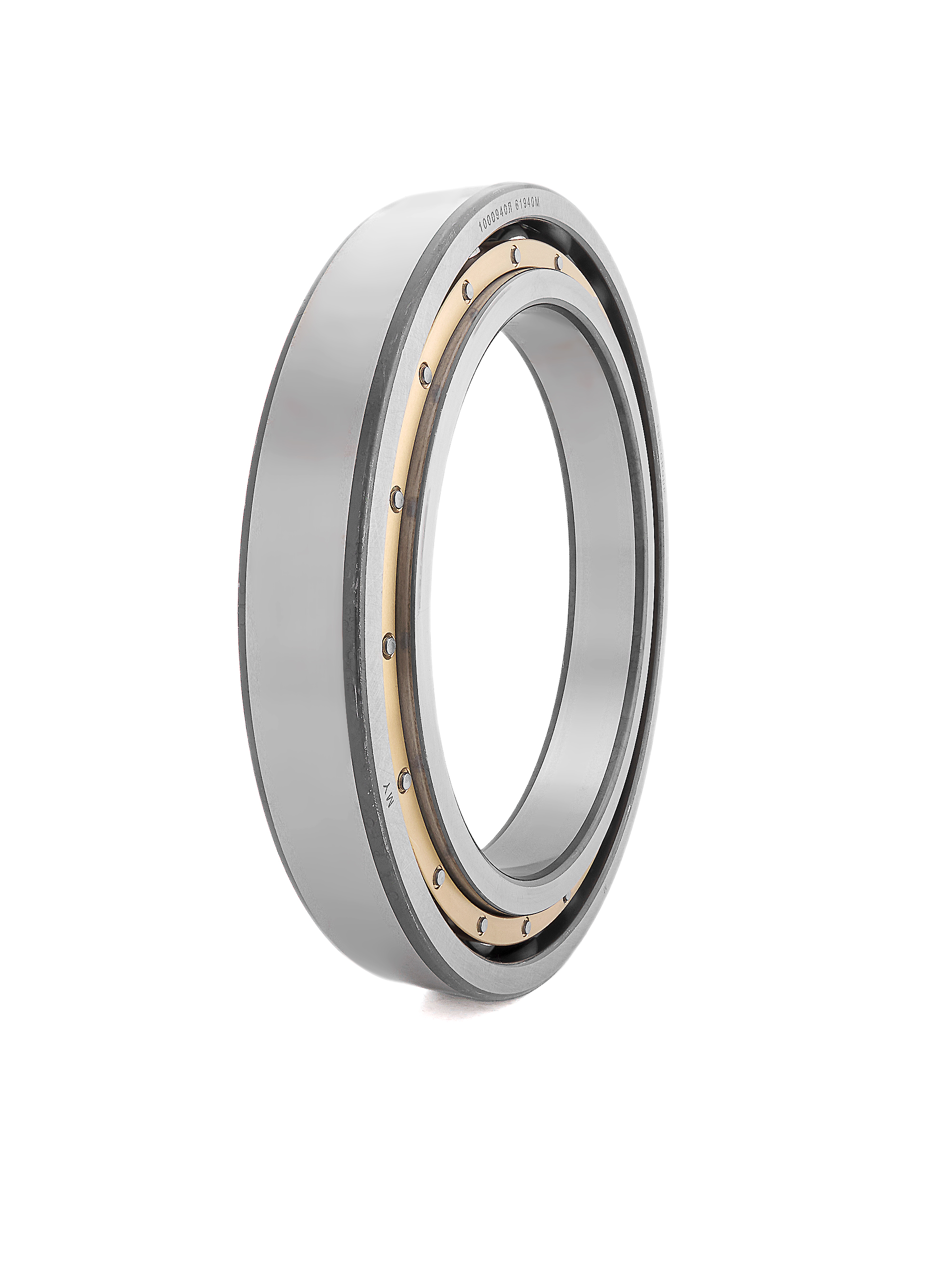 1000940 Л FBC (ГОСТ)