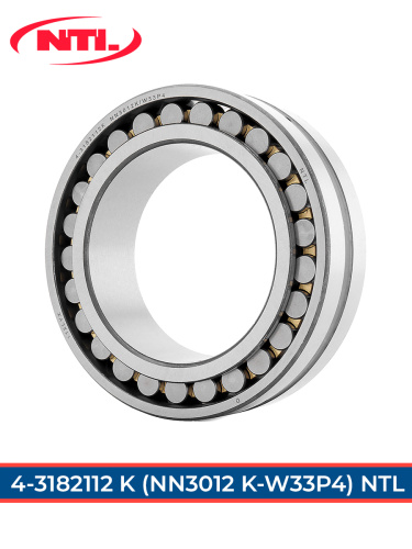 3182112 К (4кл.) NTL (ГОСТ)