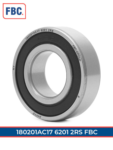 180201 АС17 FBC (ГОСТ)