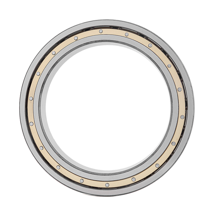 1000934 Л FBC (ГОСТ)