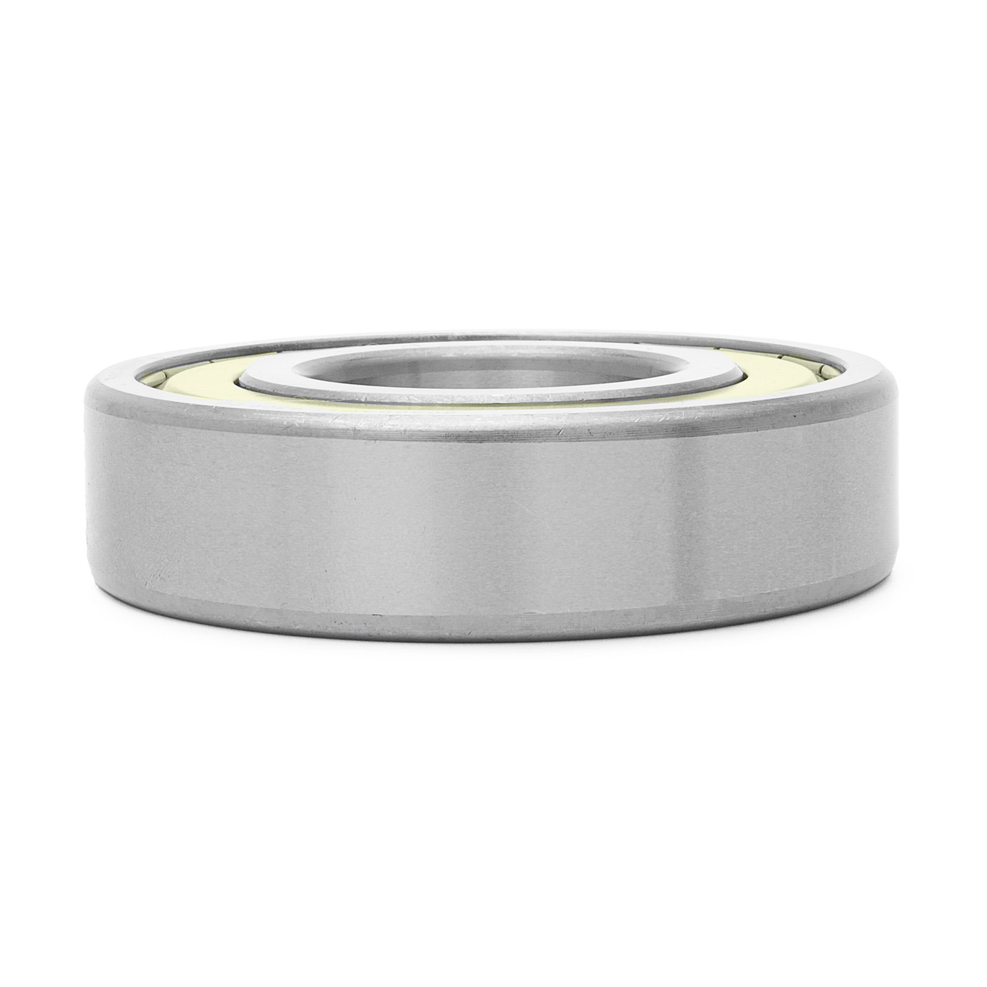 80309 АС17 BG (ГОСТ)