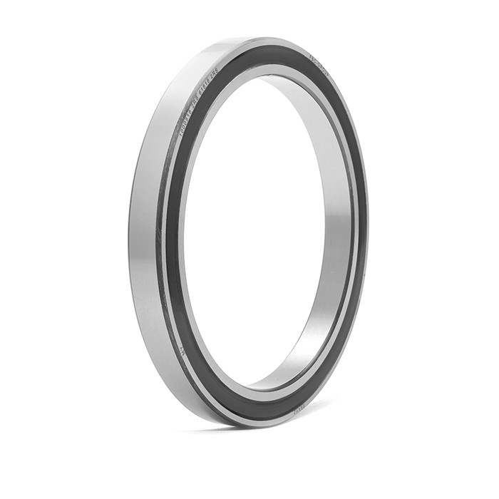 1000816 2RS FBC (ГОСТ)