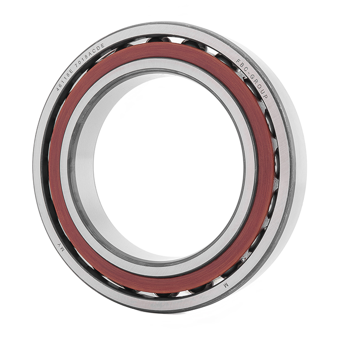 46118 Е FBC (ГОСТ)