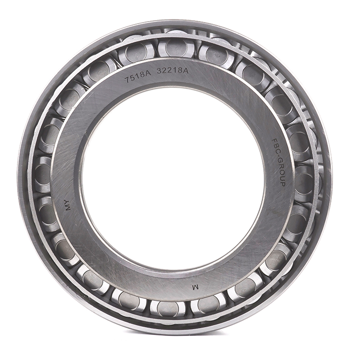 7518 А FBC (ГОСТ)