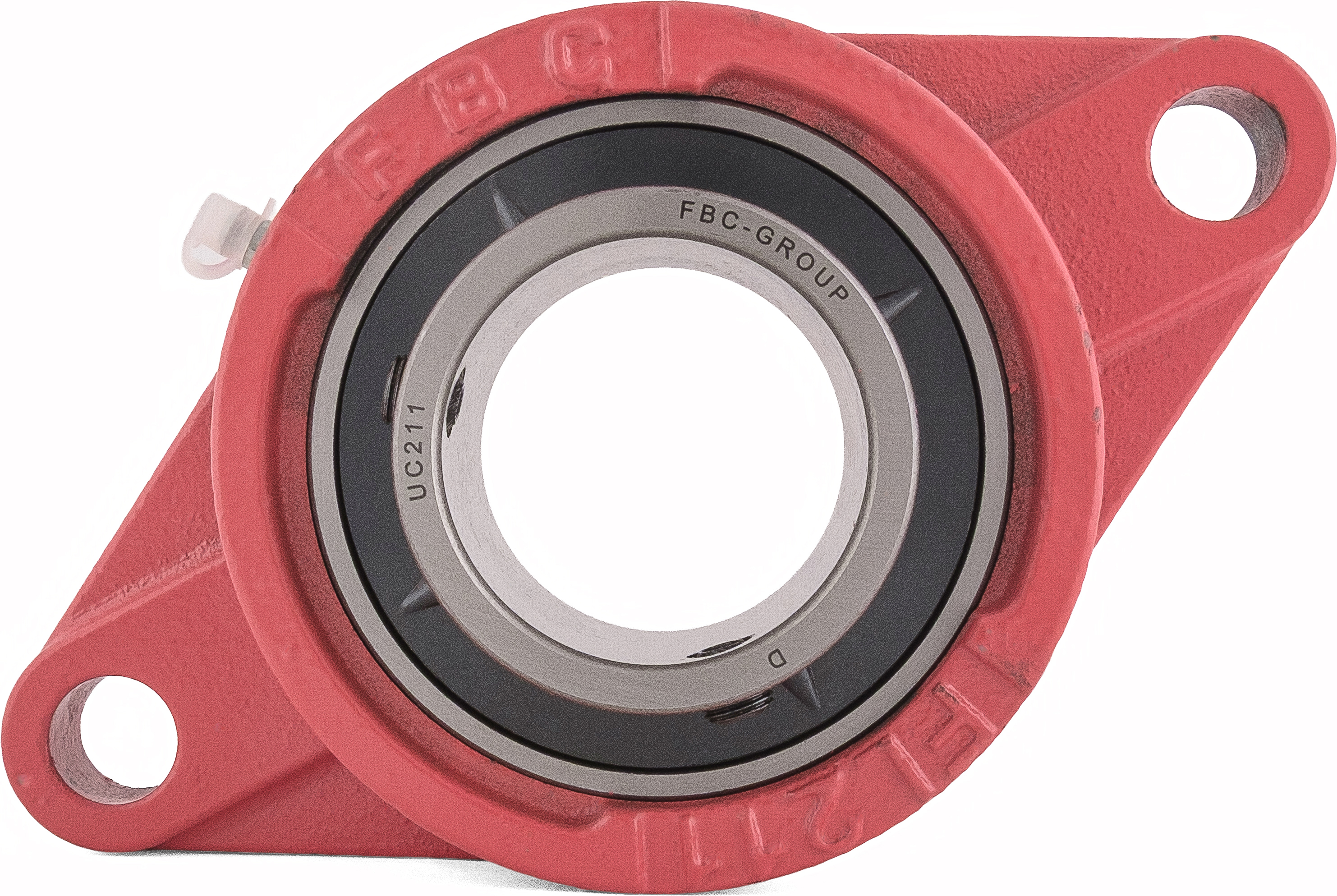 UCFL211 FBC (ГОСТ)