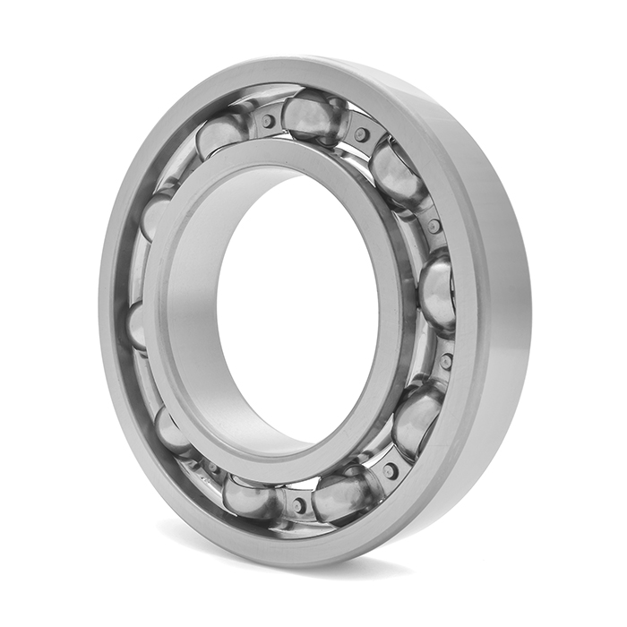 219 А FBC (ГОСТ)