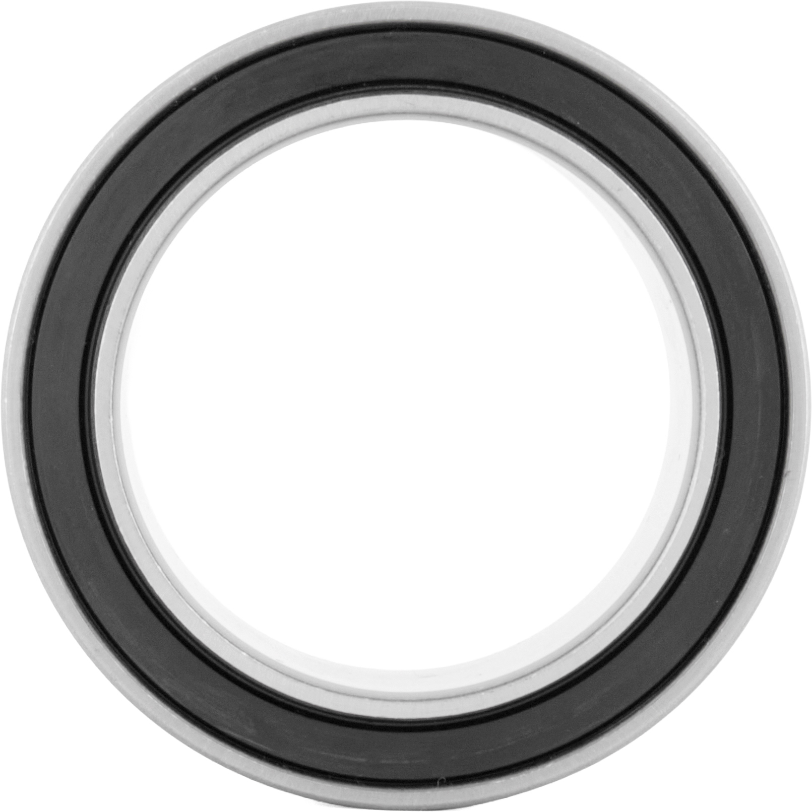 ACB 40570020/24 FBC (ISO)