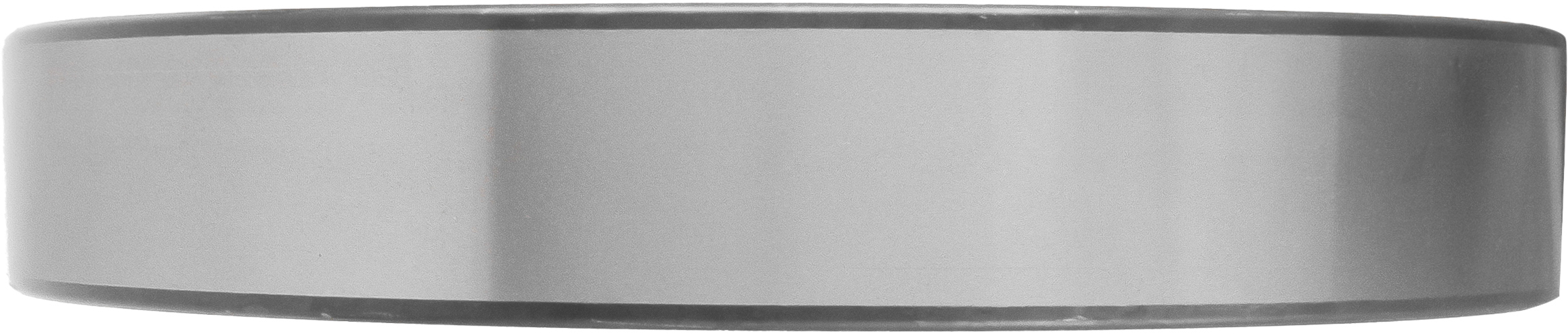 244 Л (70кл.) FBC (ГОСТ)