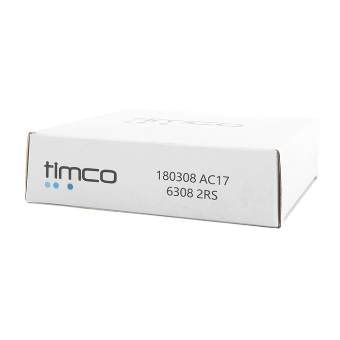 180308 АС17 TimCo (ГОСТ)