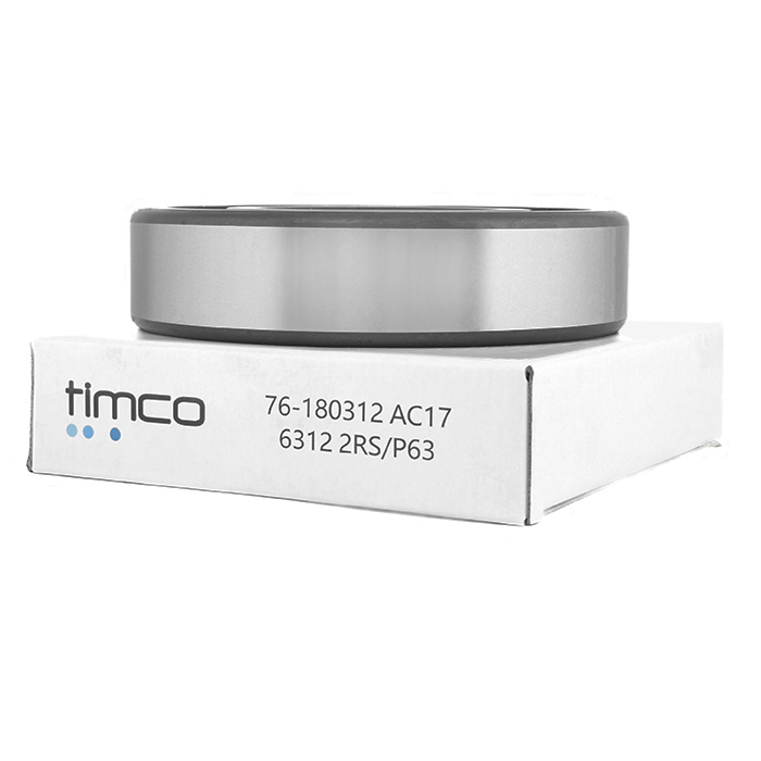 180312 АС17 (76кл.) TimCo (ГОСТ)