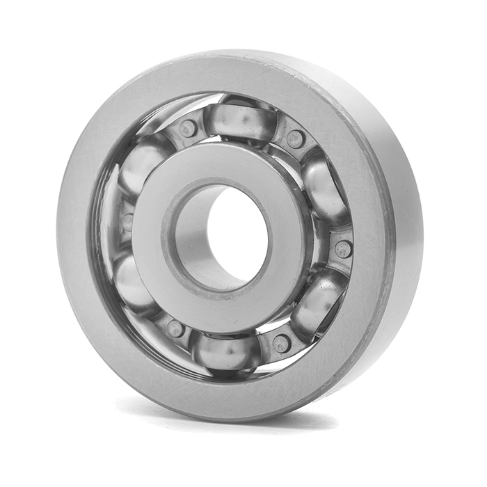 403 А FBC (ГОСТ)