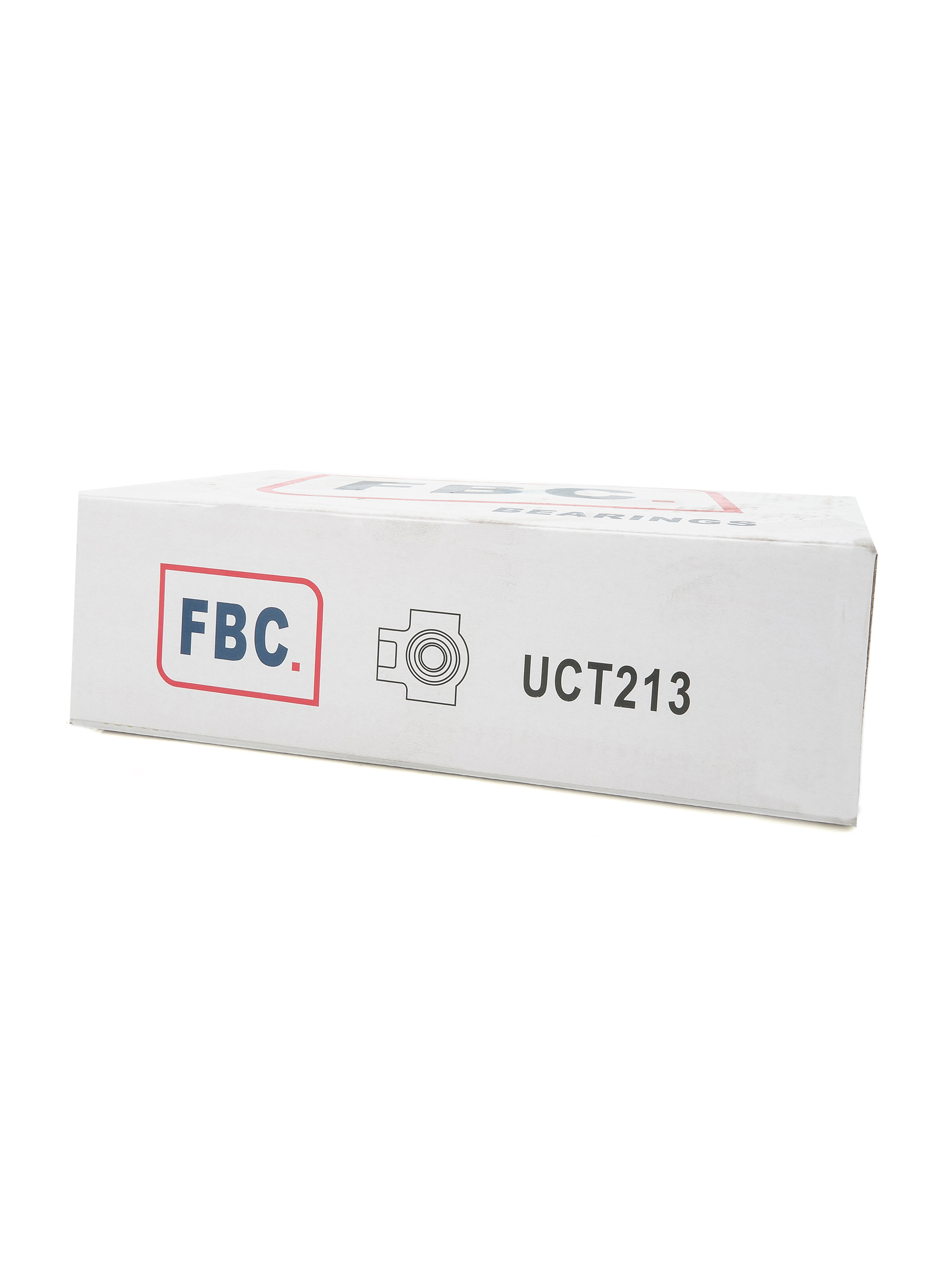 UCT213 FBC (ГОСТ)