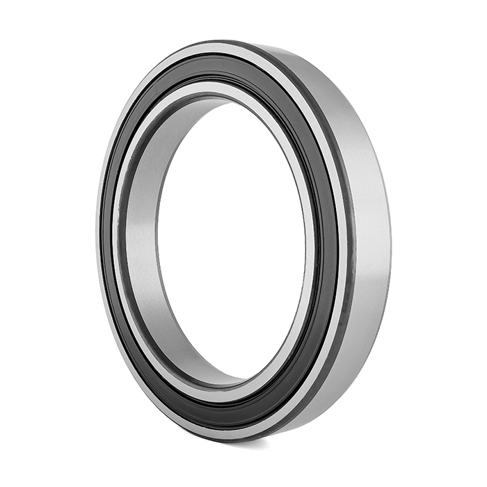 1000920 2RS FBC (ГОСТ)