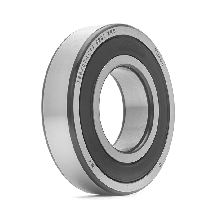 180207 АС17 TimCo (ГОСТ)