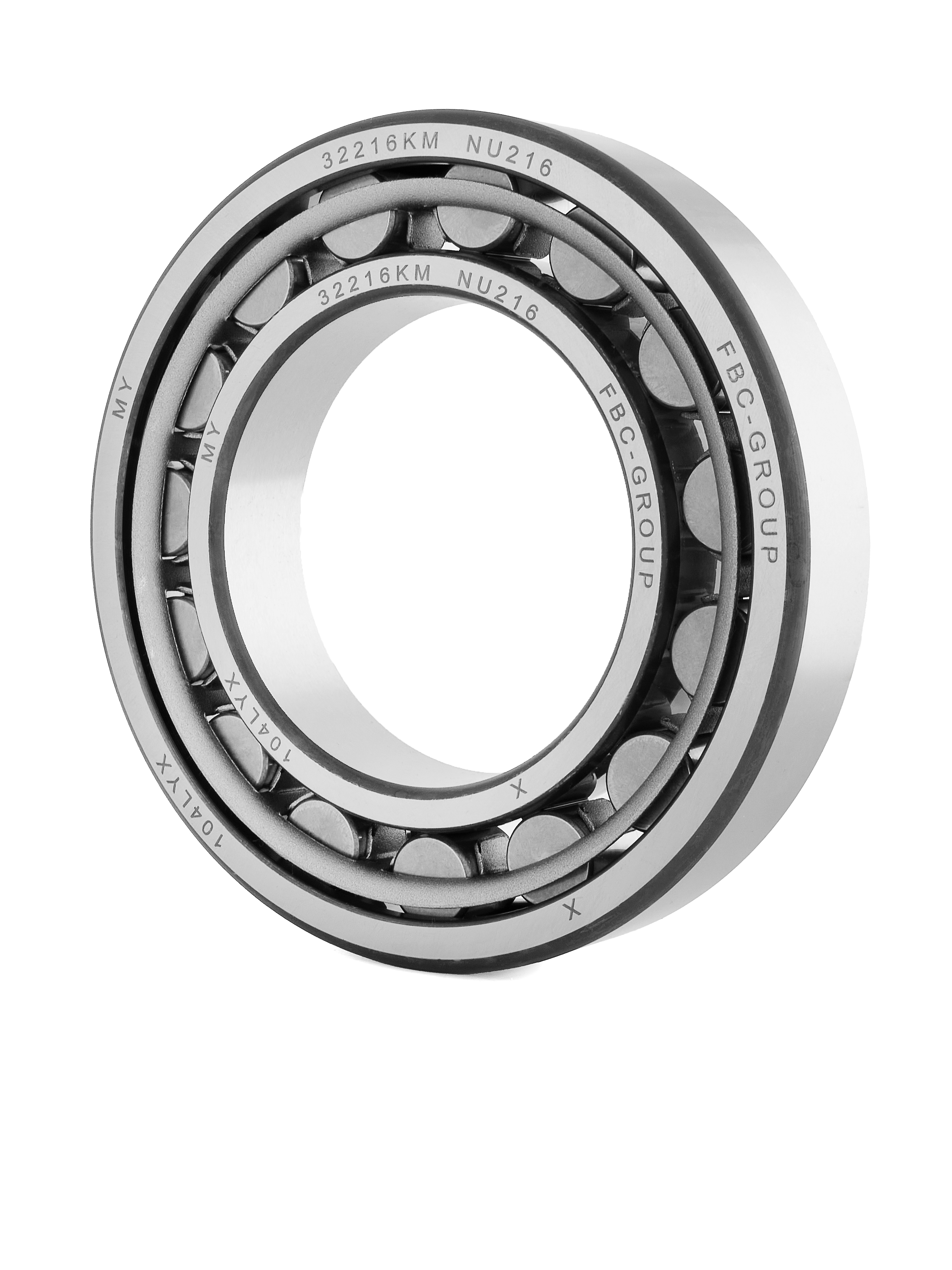 32216 КМ FBC (ГОСТ)