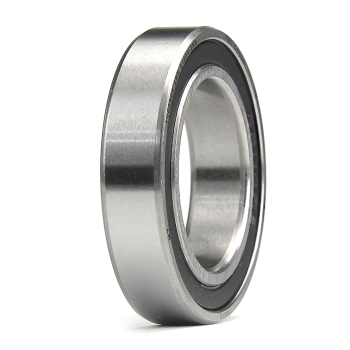 1000804 2RS FBC (ГОСТ)