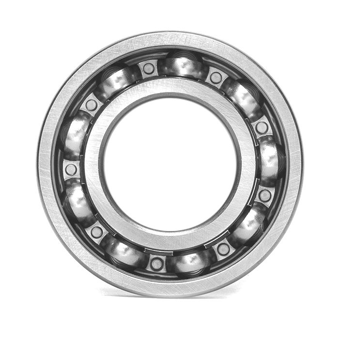 60207 А FBC (ГОСТ)