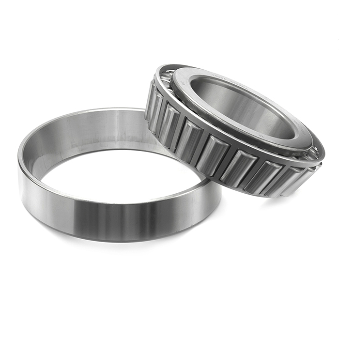 7520 А FBC (ГОСТ)