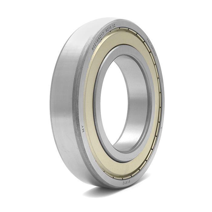 80218 АС17 FBC (ГОСТ)