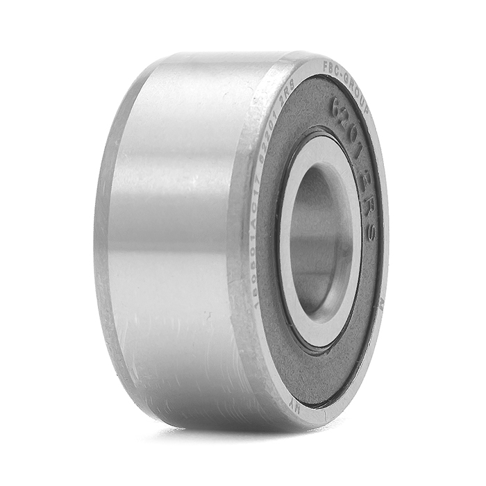 180501 АС17 FBC (ГОСТ)