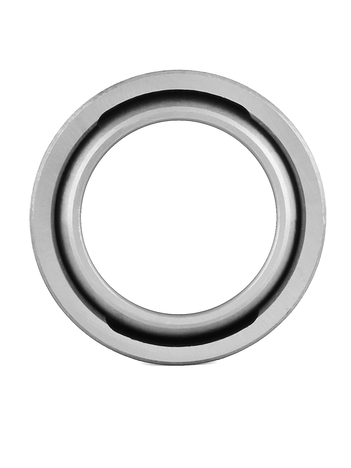 ШС 40 К NTL (ГОСТ)