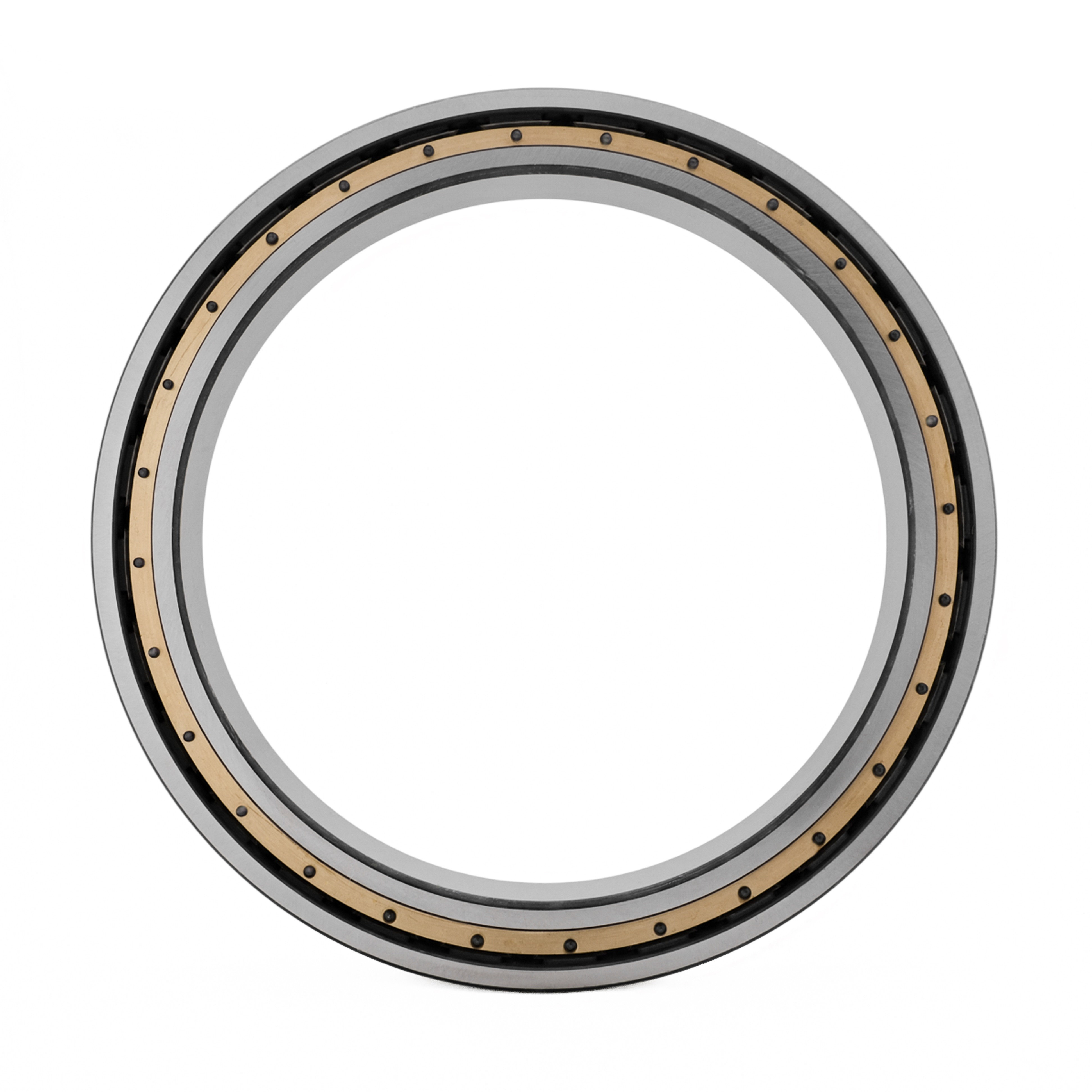 1000864 Л NTL (ГОСТ)