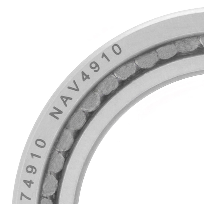 4074910 FBC (ГОСТ)