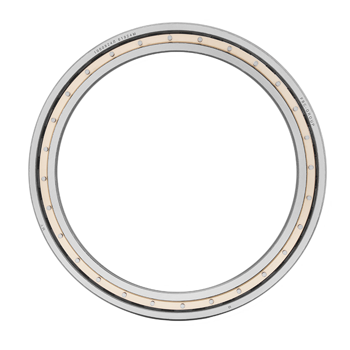 1000824 Л FBC (ГОСТ)