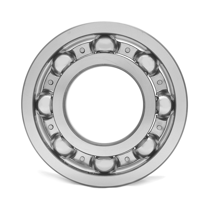 322 А FBC (ГОСТ)