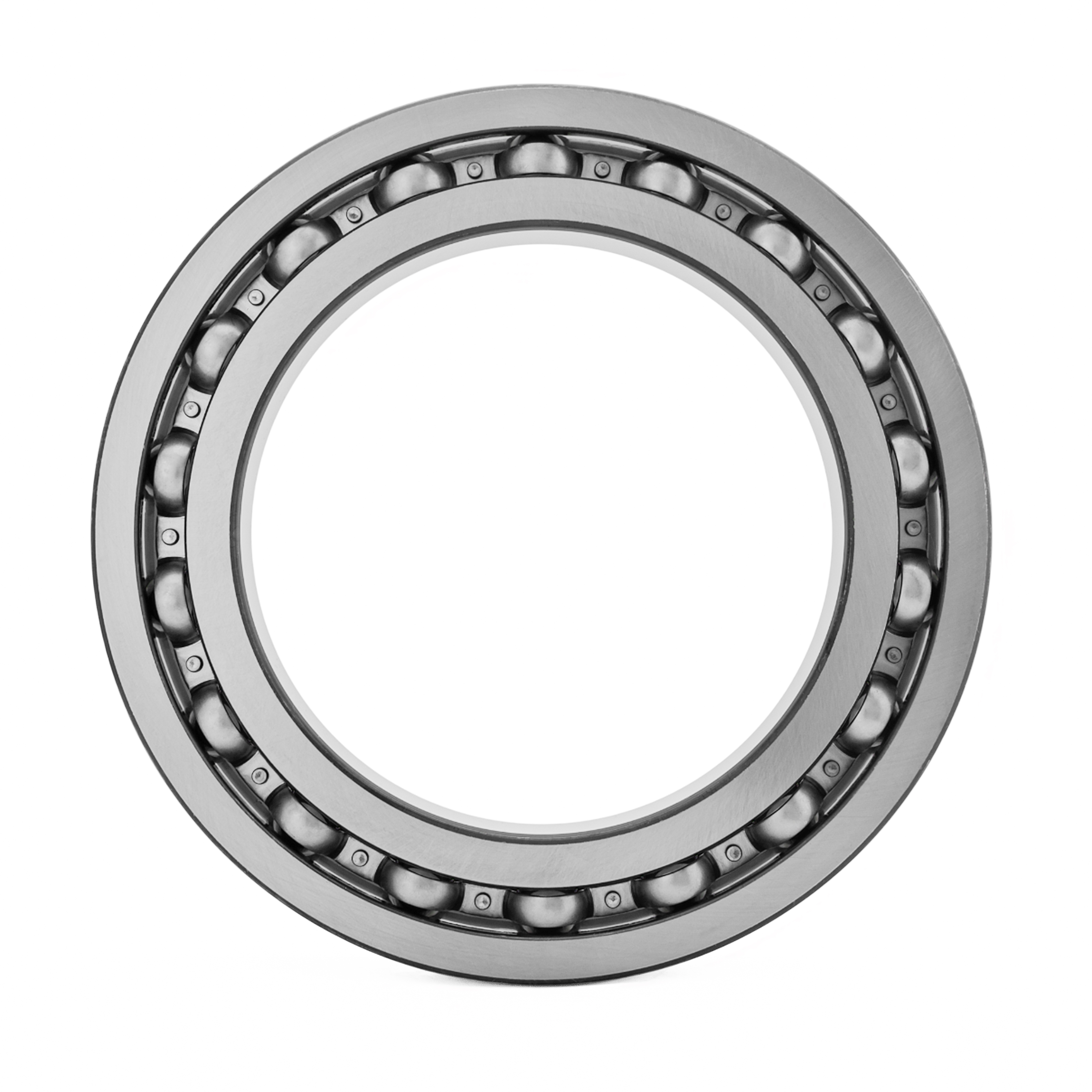 7000130 FBC (ГОСТ)