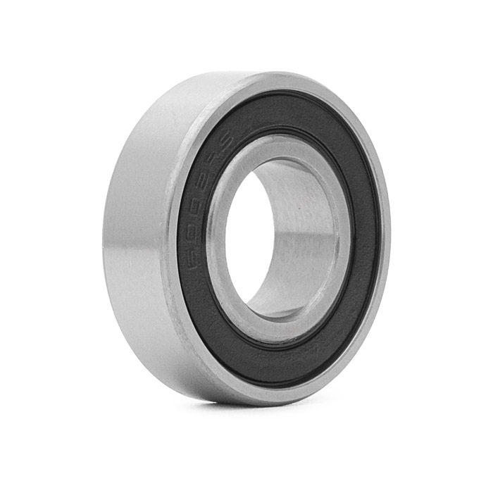 180102 АС17 NTL (ГОСТ)