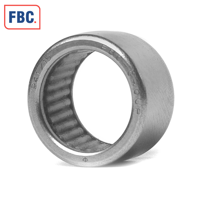 941/15 FBC (ГОСТ)