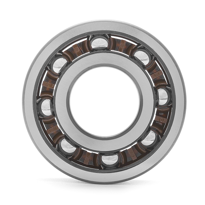 306 Е (76 кл.) FBC (ГОСТ)