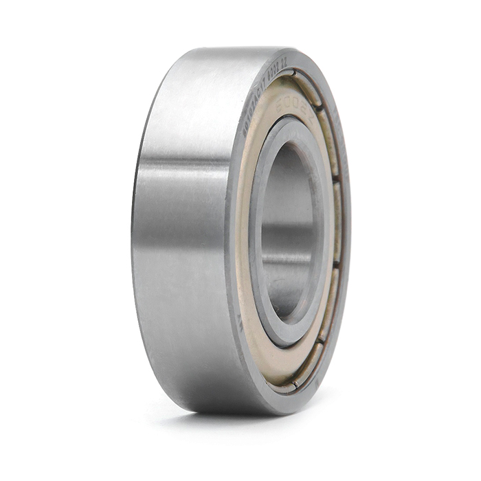 80102 АС17 FBC (ГОСТ)