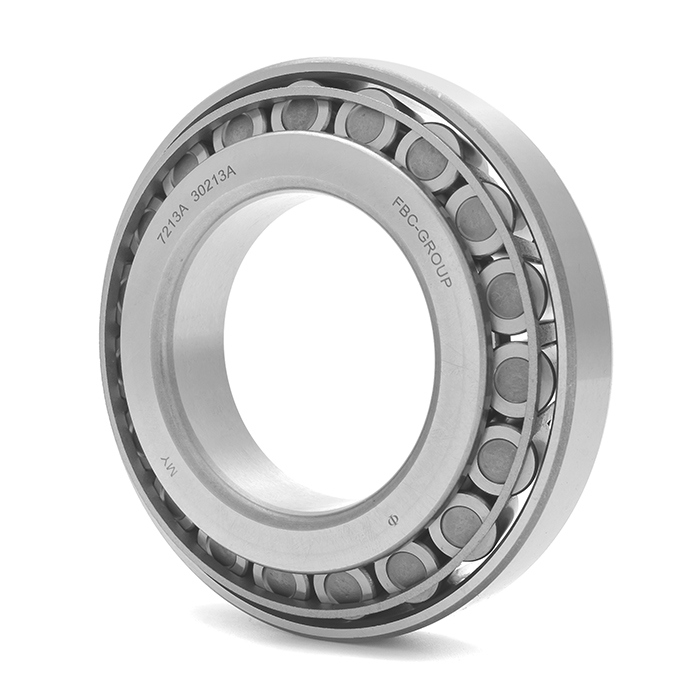 7213 А FBC (ГОСТ)