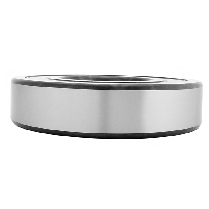 180316 АС17 (76кл.) TimCo (ГОСТ)