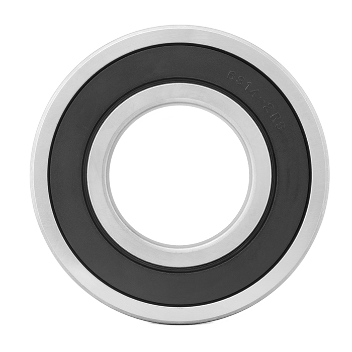 180314 АС17 BG (ГОСТ)