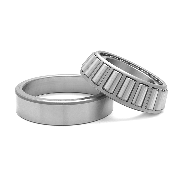 7513 А FBC (ГОСТ)