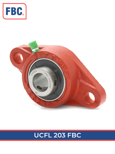 UCFL203 FBC (ГОСТ)
