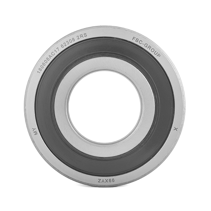 180608 АС17 FBC (ГОСТ)